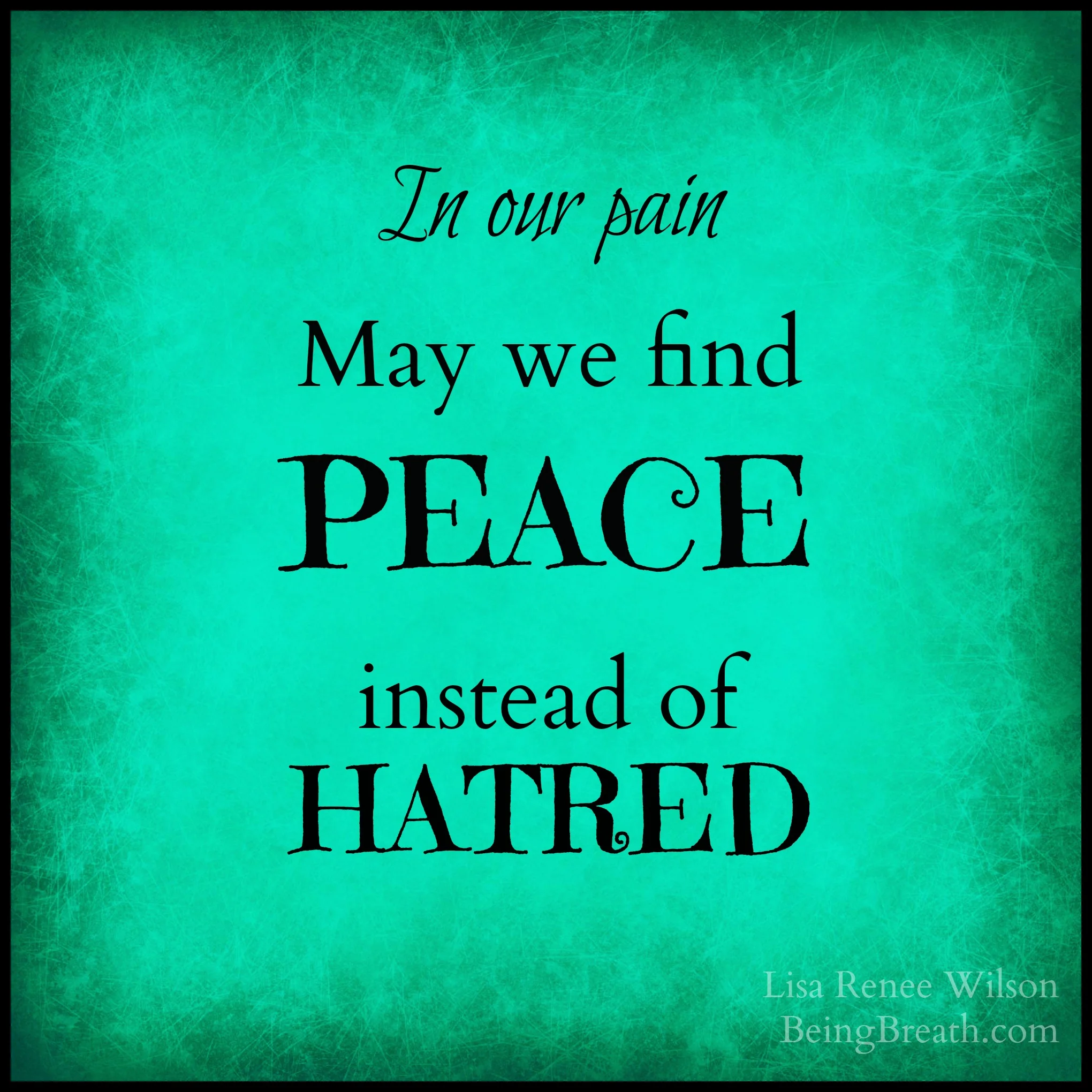 FB_Meme_PeaceInsteadOfHatred.jpg