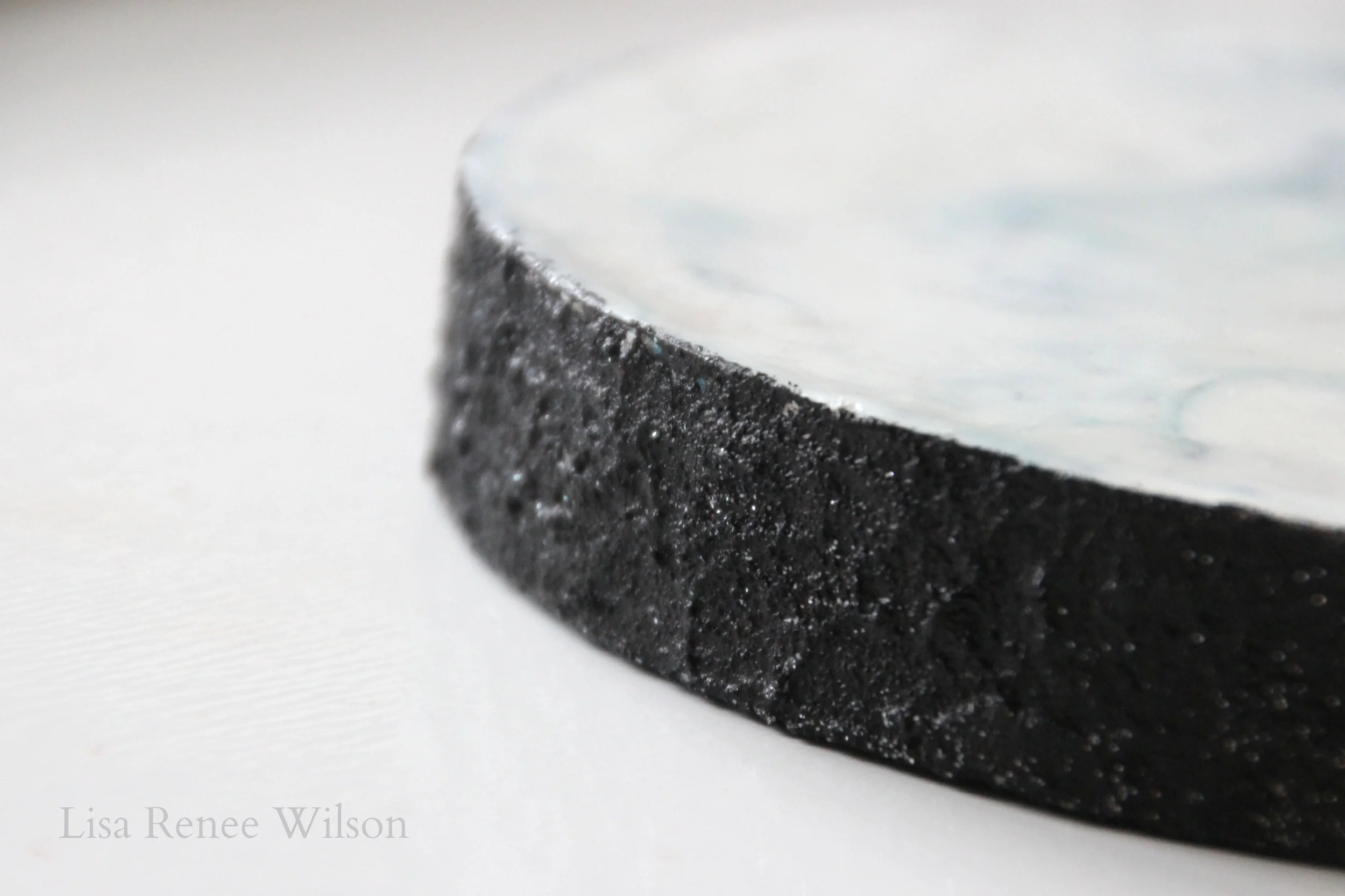 Art_IMG_3849_Encaustic_FullMoonSide.jpg