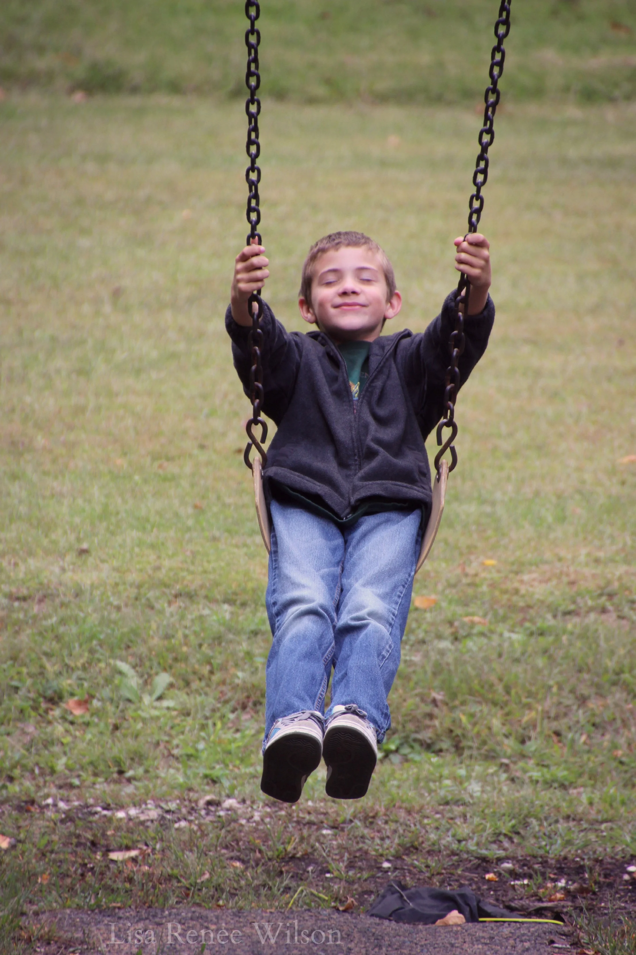IMG_7180_TSwing.jpg