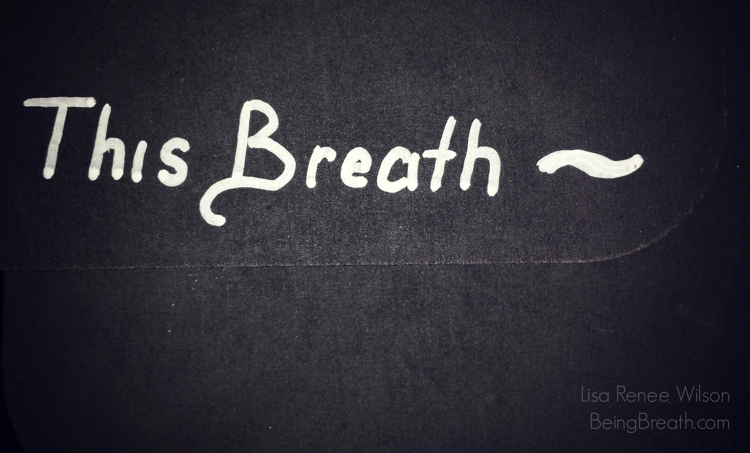 WTB_Chalkboard_2014-06-05 22.54.02.jpg