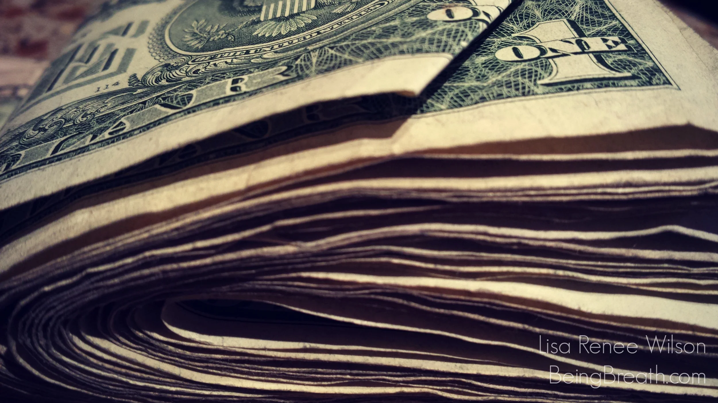 Blog_2014-06-05 23.00.32_MoneyStack.jpg