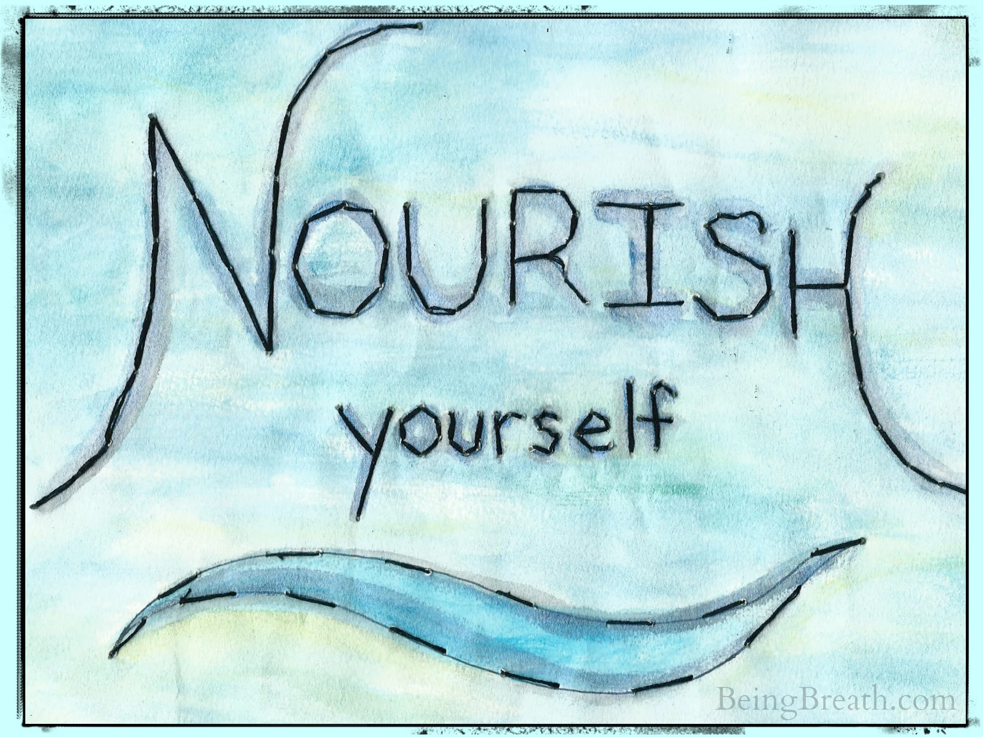 Art_NourishYourself_WM.jpg.jpg.jpg