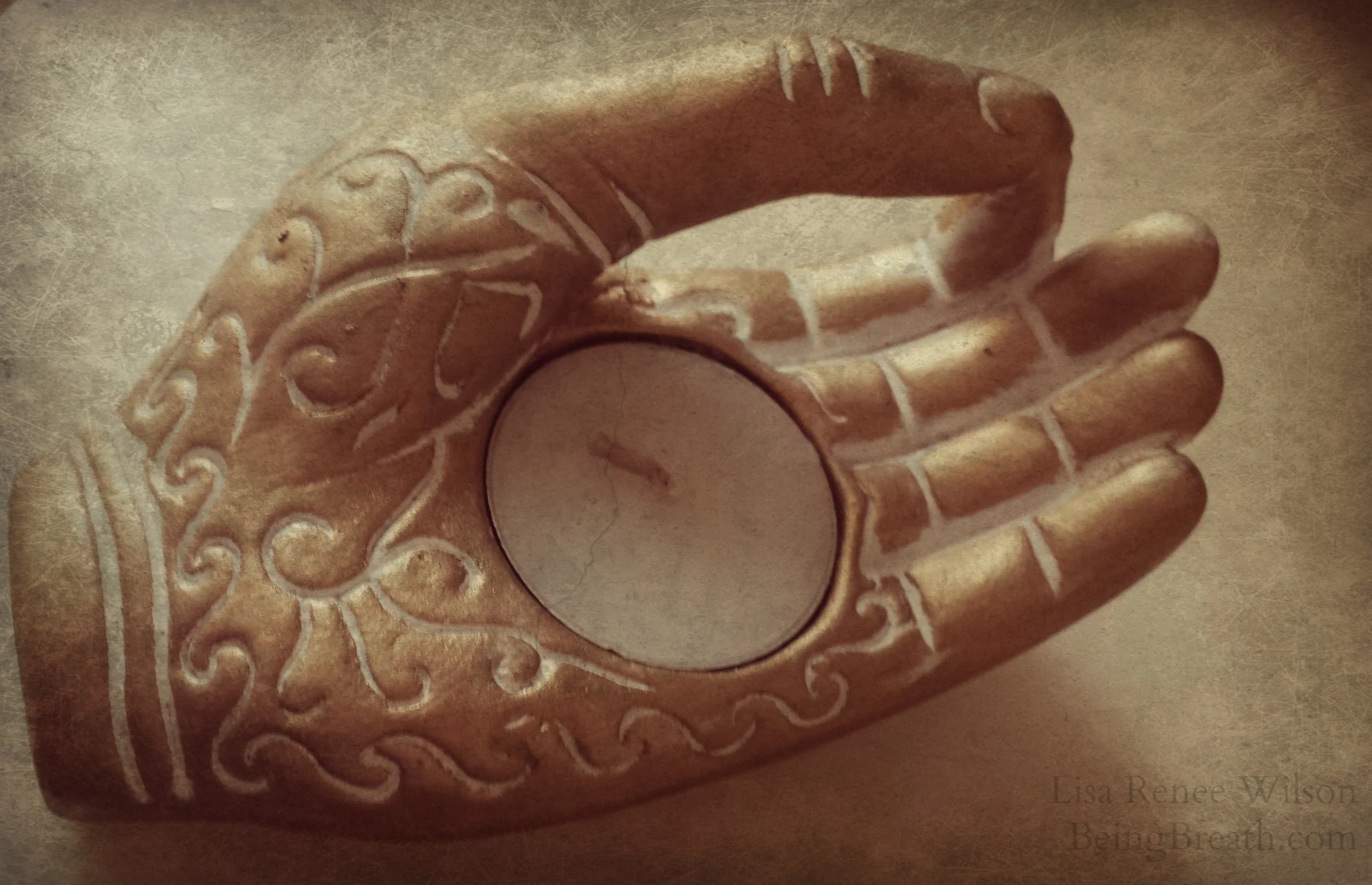 Blog_2014-03-16 12.50.54_MudraCandle.jpg
