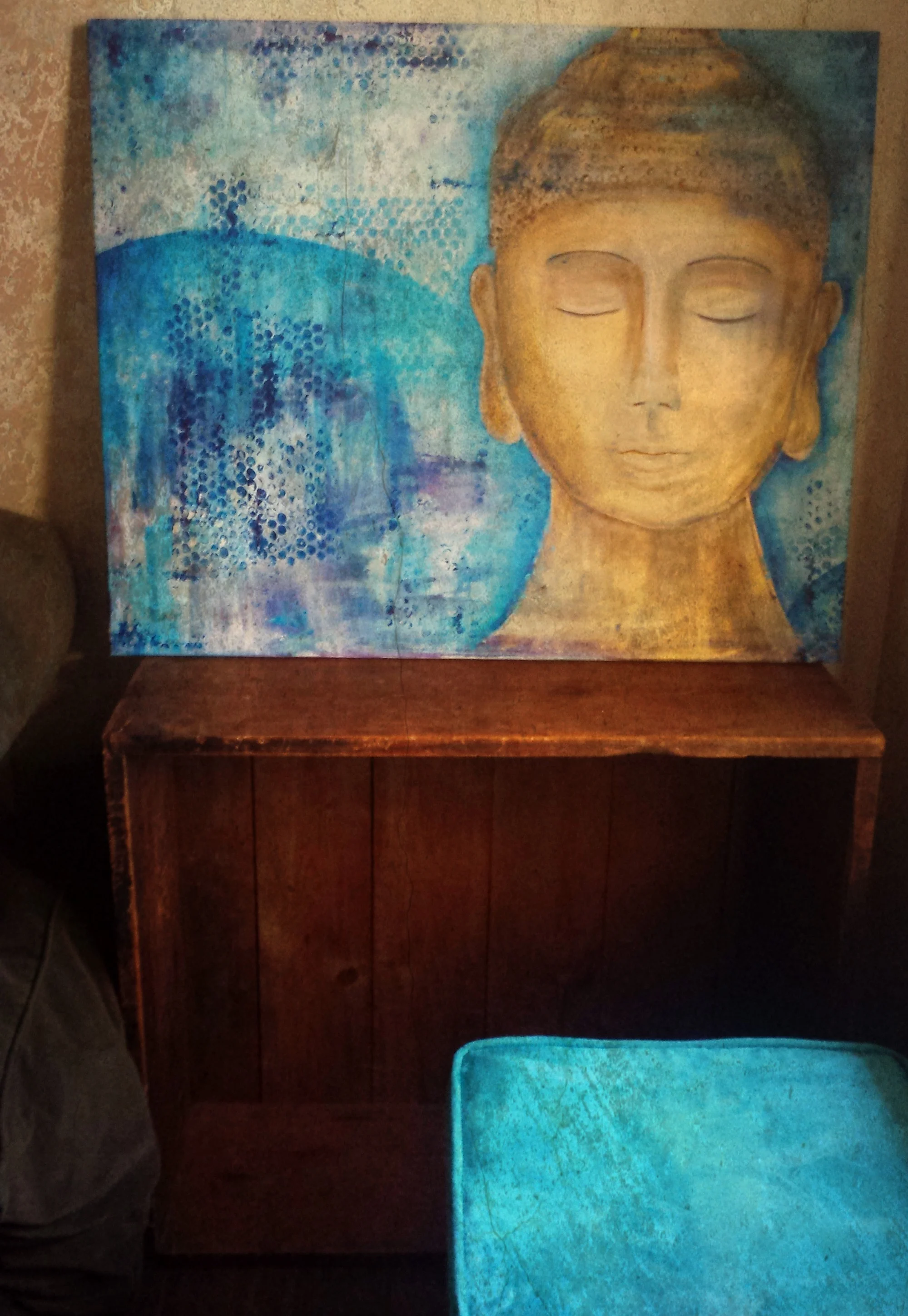 Blog_2014-04-15 08.26.33_BuddhaPainting.jpg