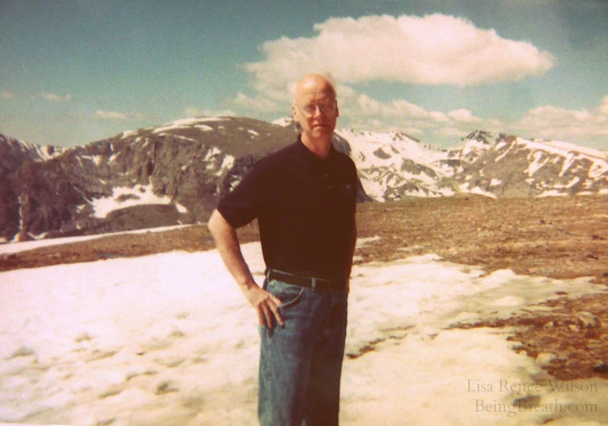 Blog_112003-A109-IP-DadSnow.jpg.jpg
