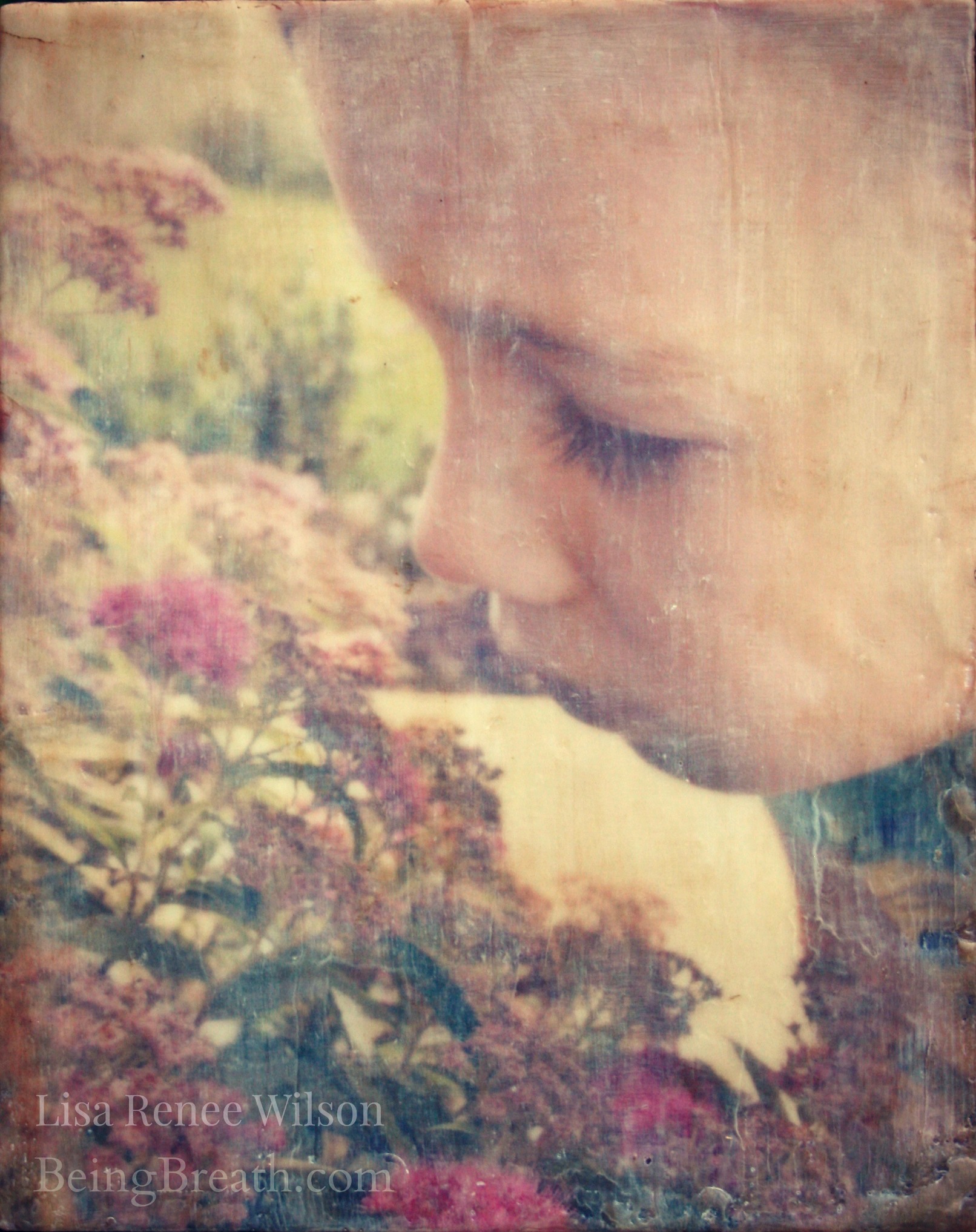 Art_IMG_7442_Enc_DFlowerWM.jpg