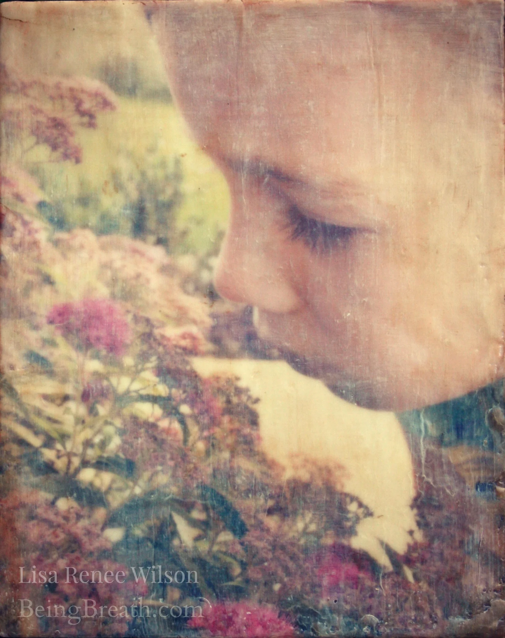 Art_IMG_7442_Enc_DFlowerWM.jpg