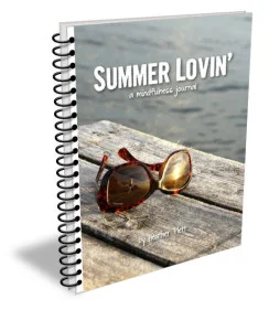 Summer-lovin-mock-cover-244x300.jpg
