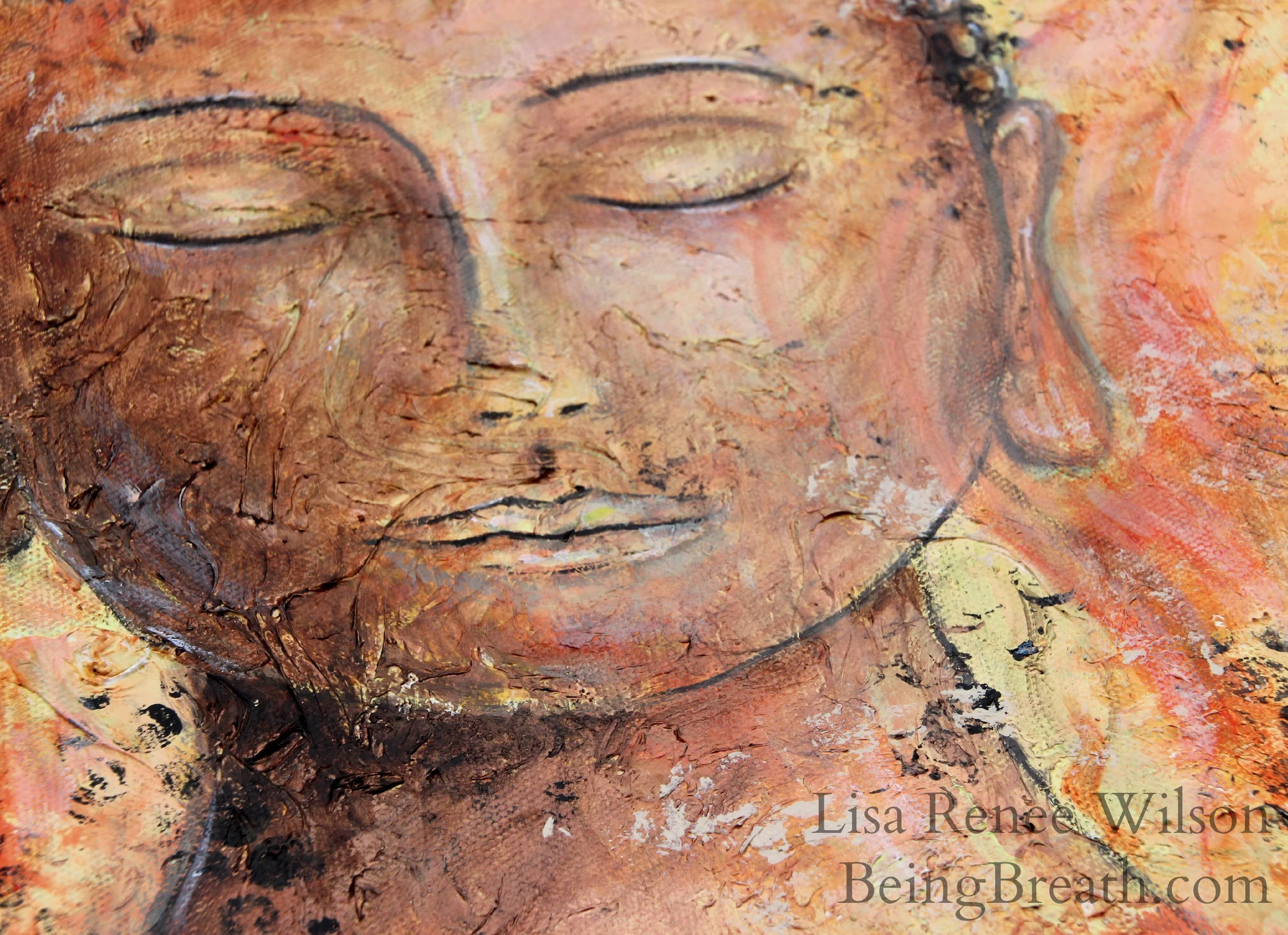 Art_IMG_9775_FireBuddhaTexture_WM.jpg.jpg