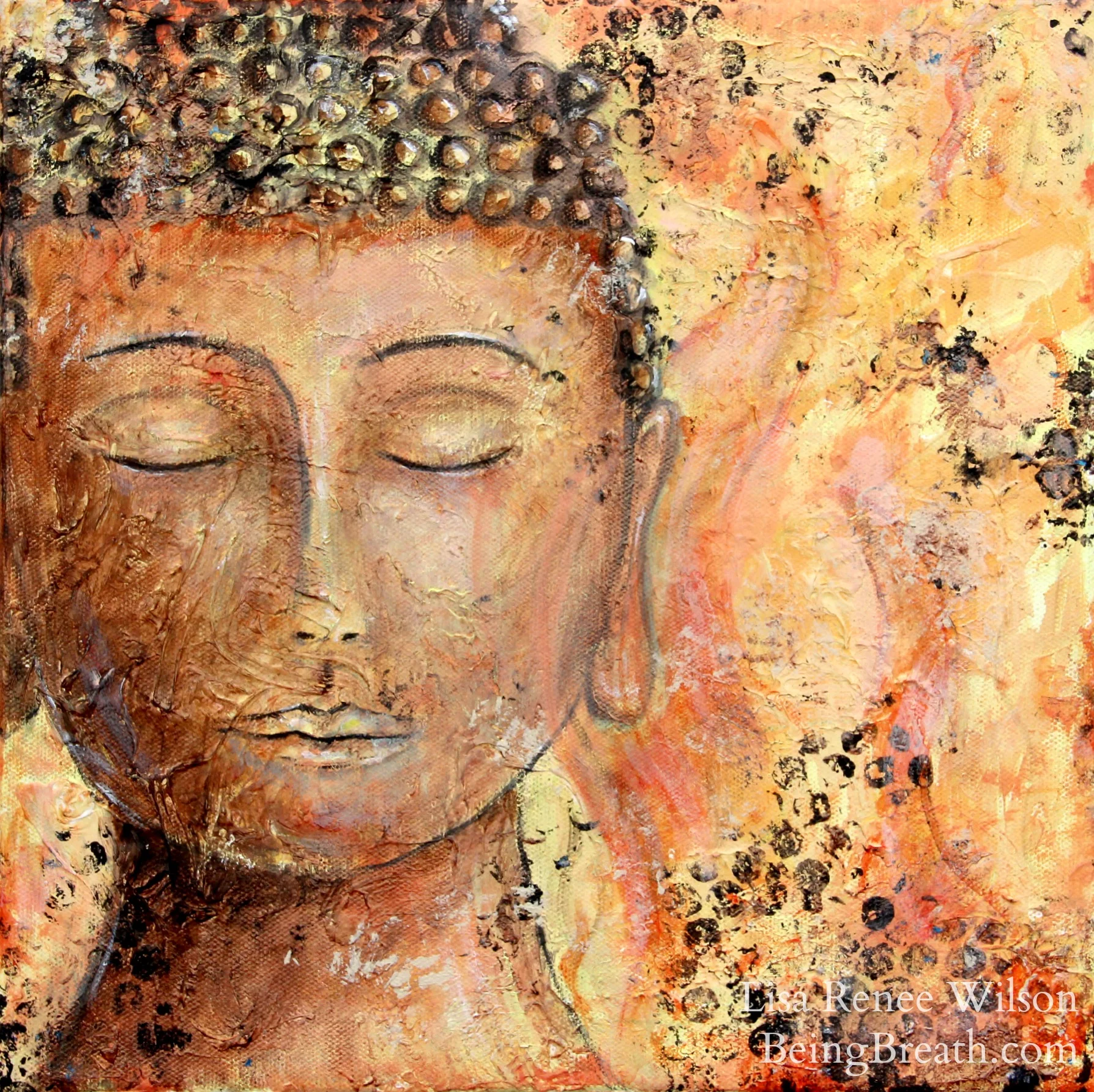 Art_IMG_9772_FireBuddha_WM.jpg.jpg