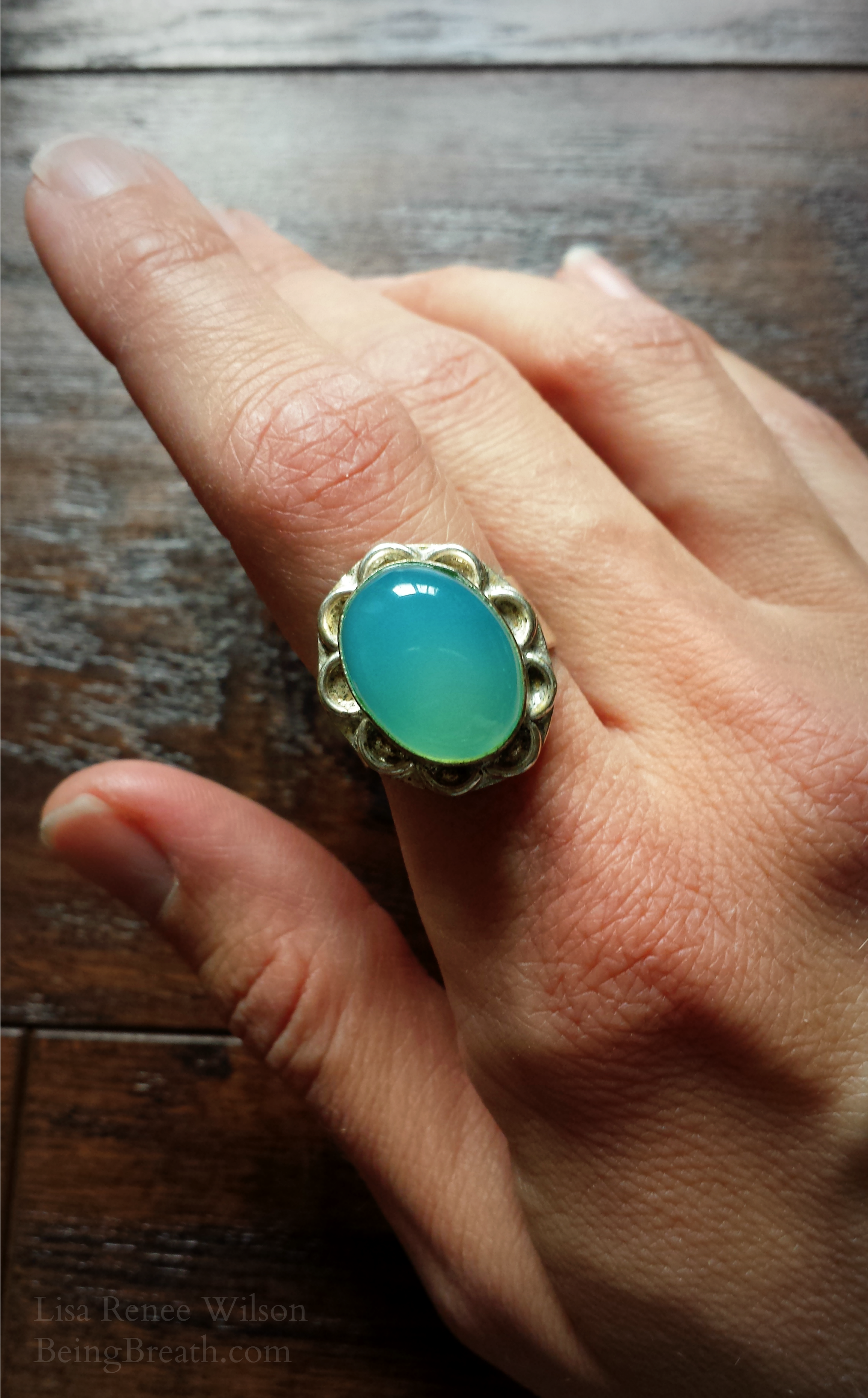 Blog_2014-04-08 12.28.13_Ring.png