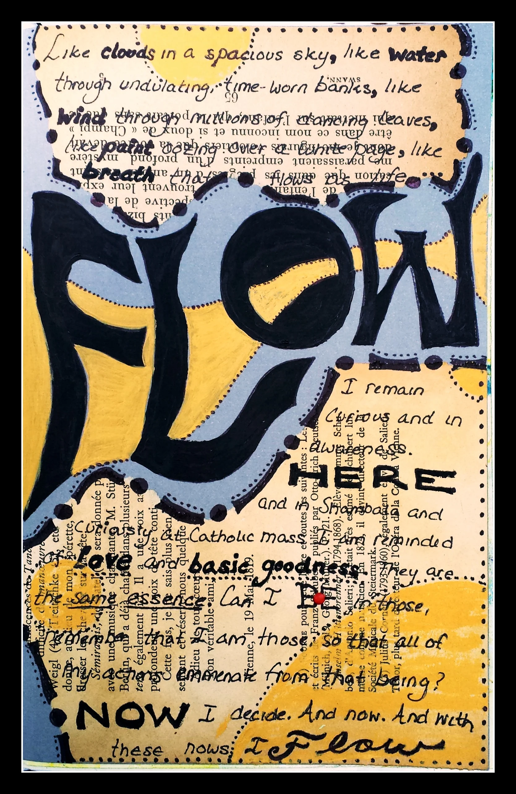 Art_JournalPage_Flow_7-28-14.jpg