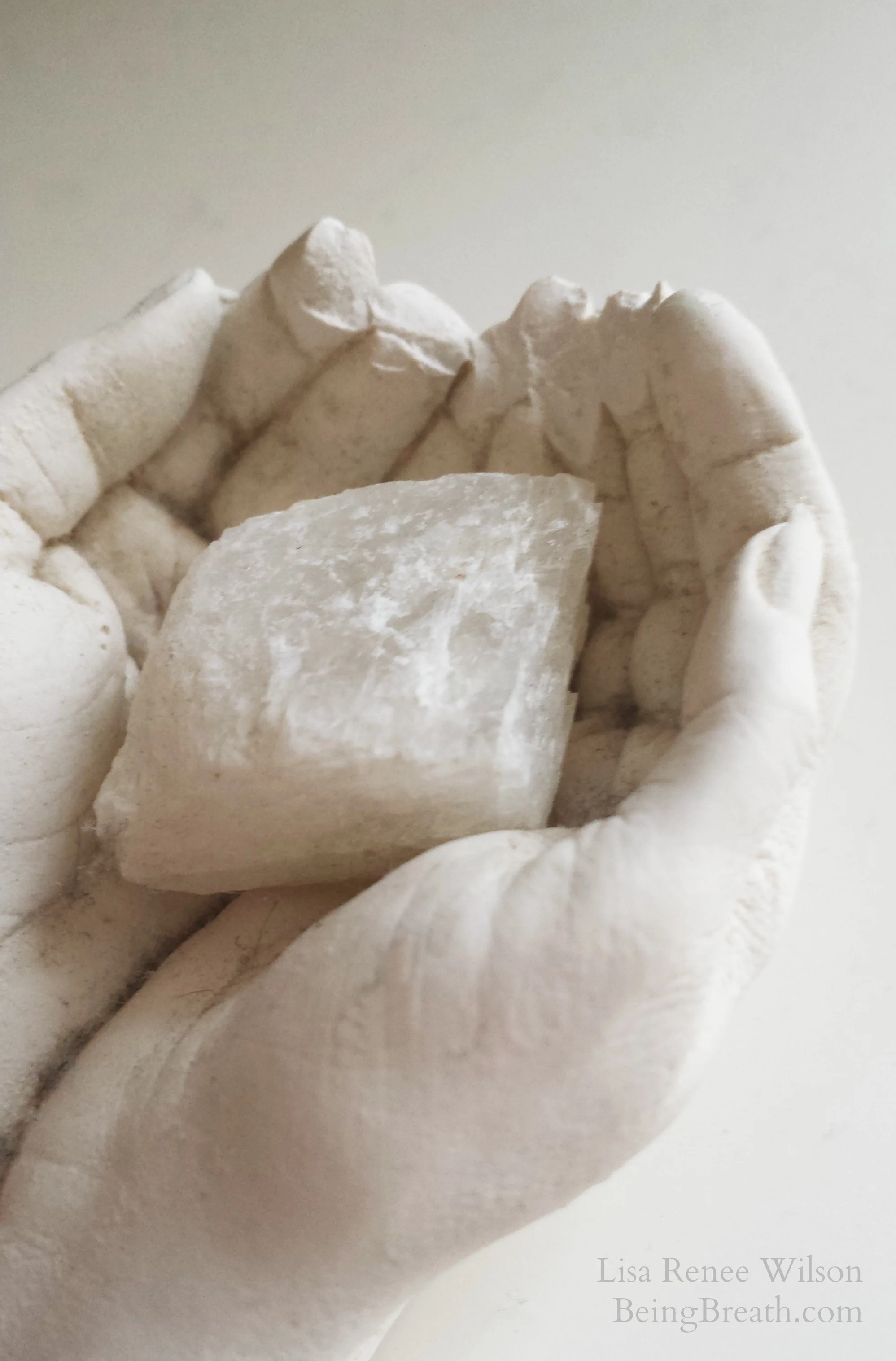 Blog_2014-03-16 12.50.06_ChippedHands.jpg