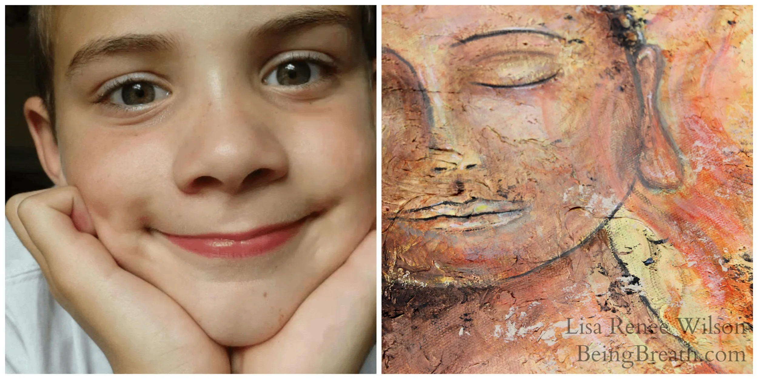 Collage_TAndPainting.jpg