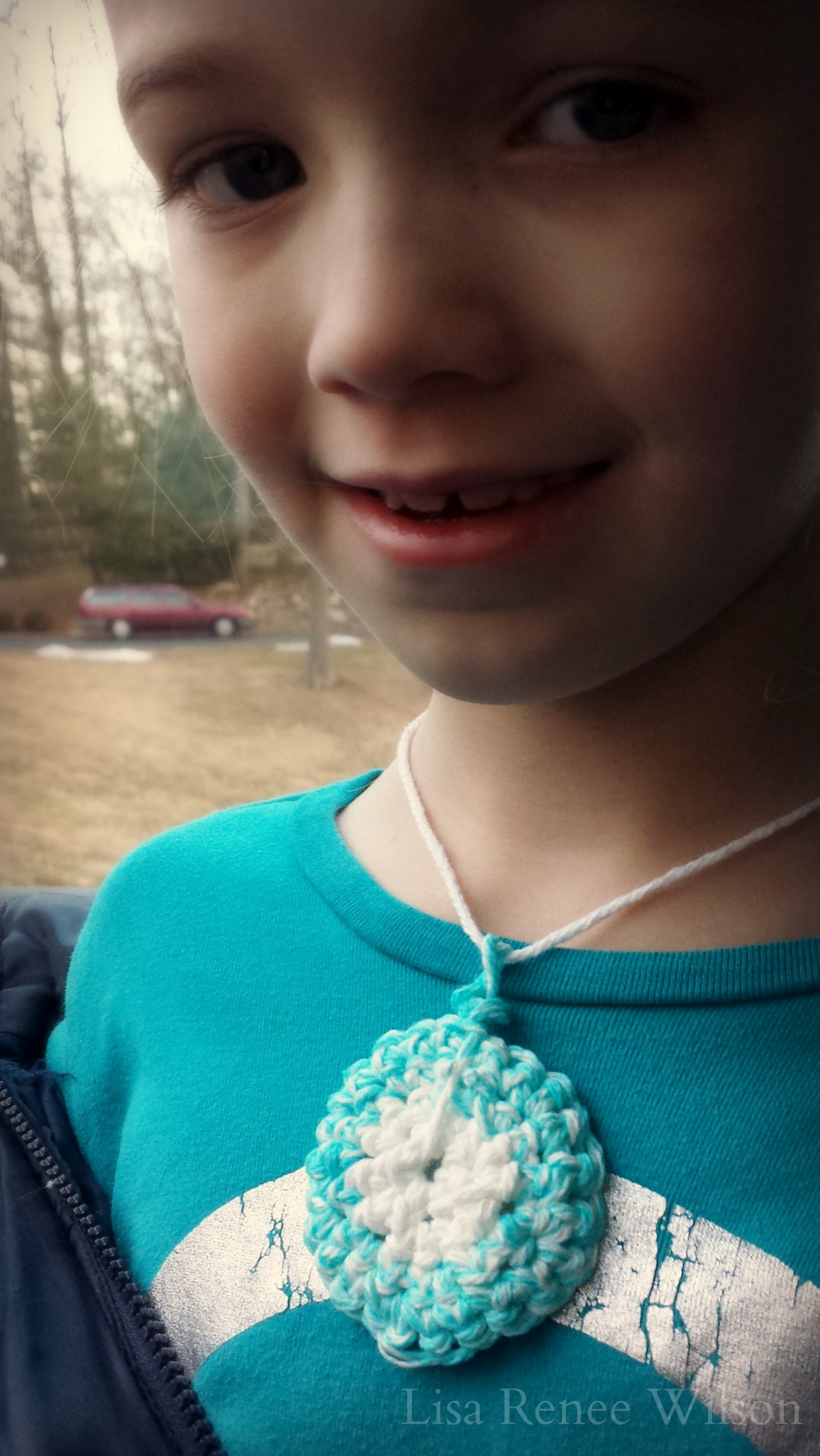 FB_20140227_074133_DCrochetNecklace.jpg