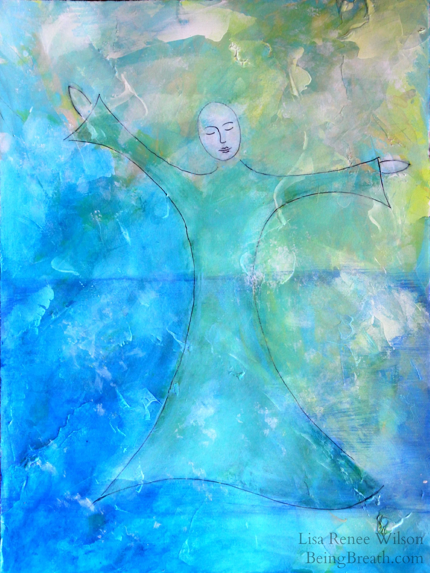 Art_DualityDancer_3-2014.jpg.jpg