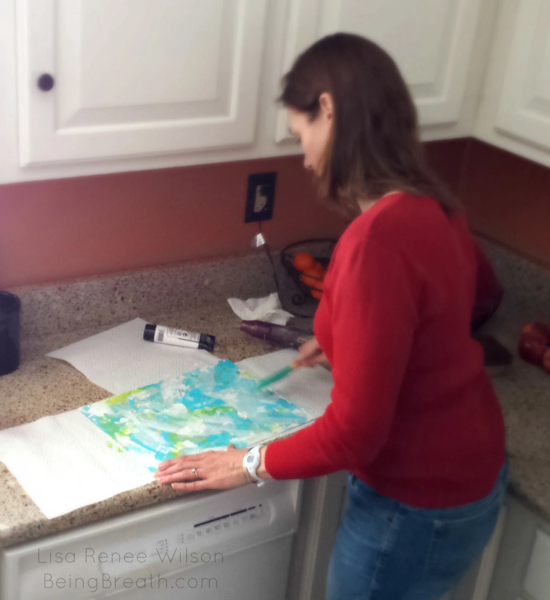 FB_CreatingArtInKitchen.jpg