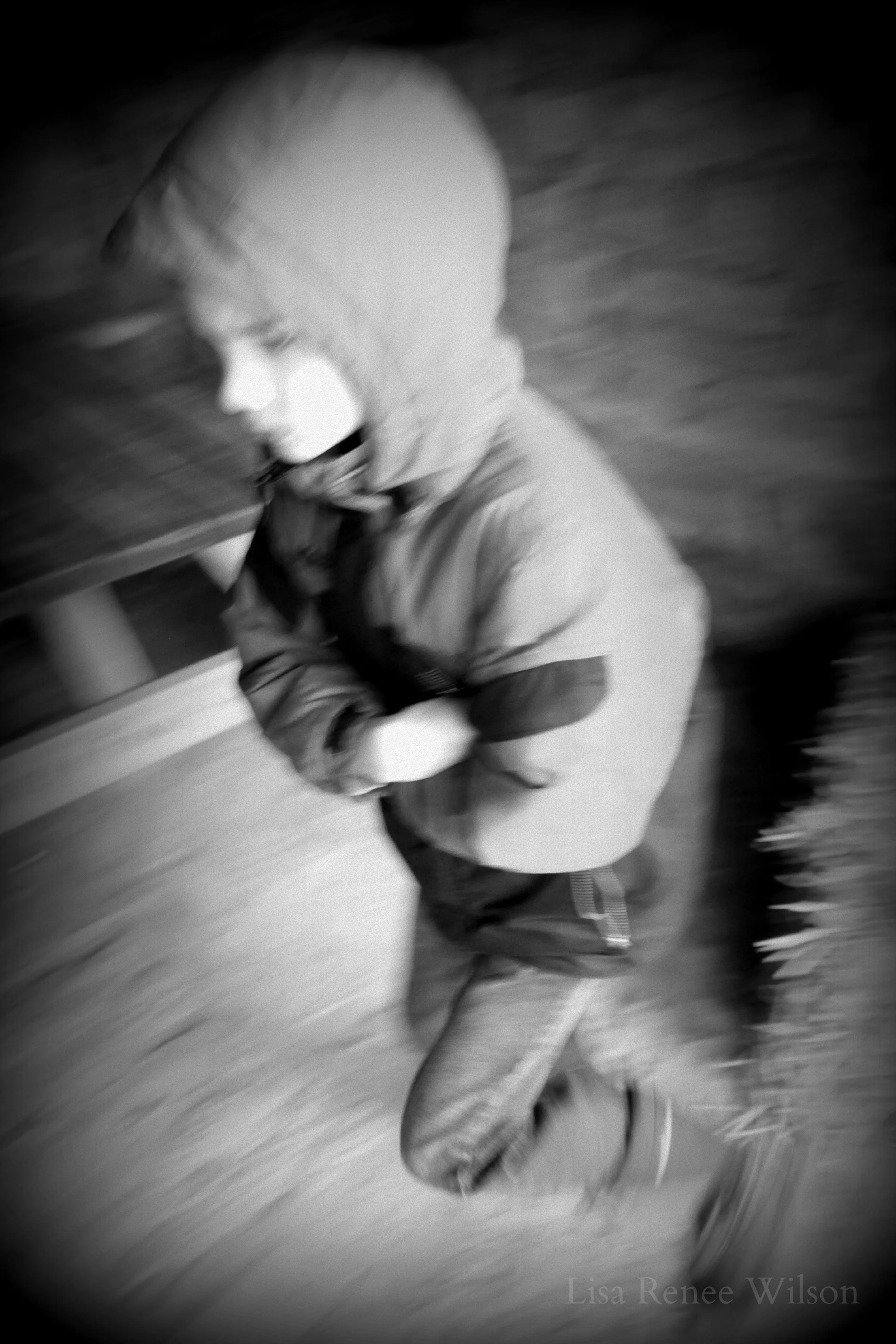 Blog_IMG_4225_TAngrySpeedWalk.jpg