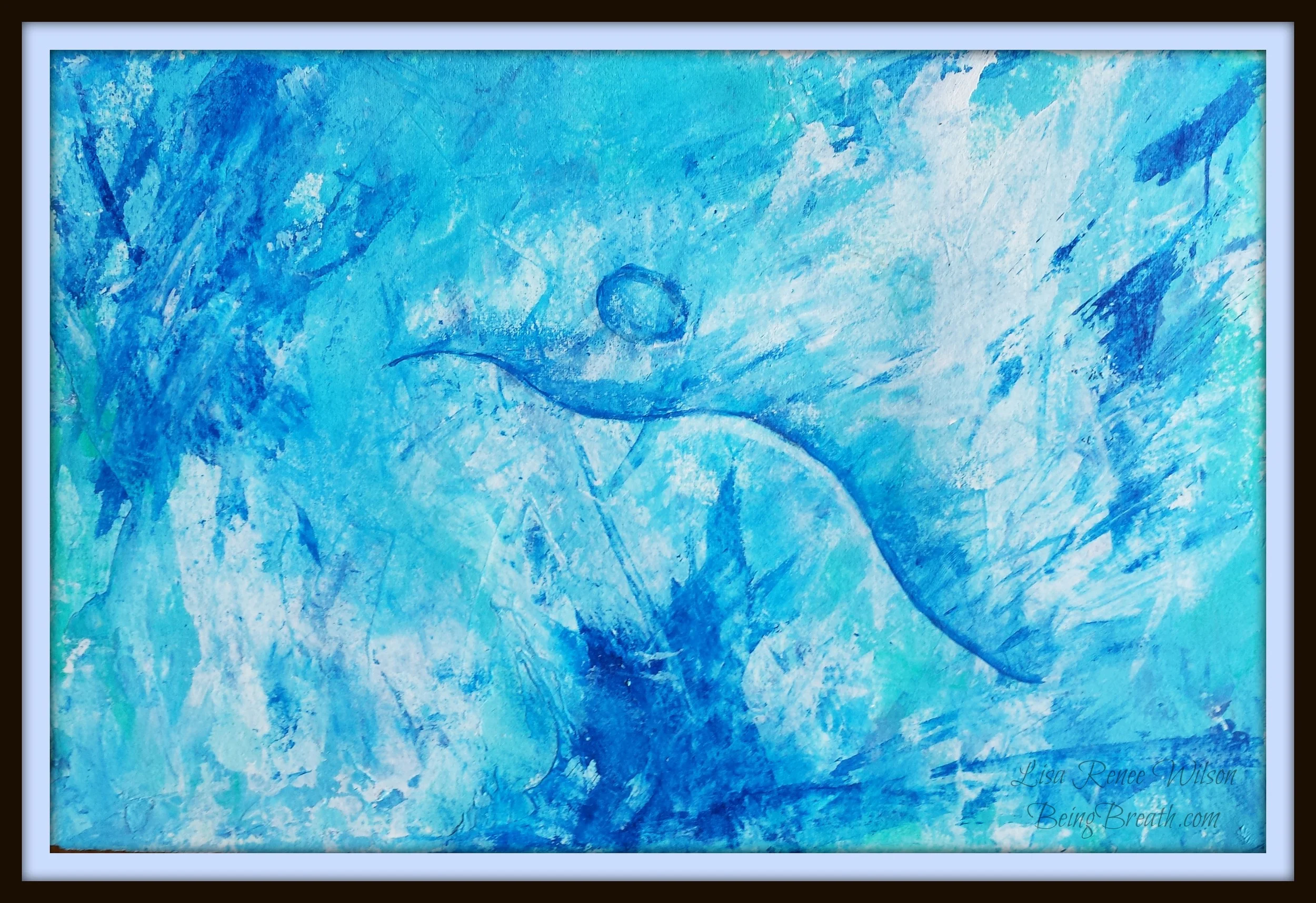 Art_2014-03-17 14.17.48_SwimWithMe.jpg