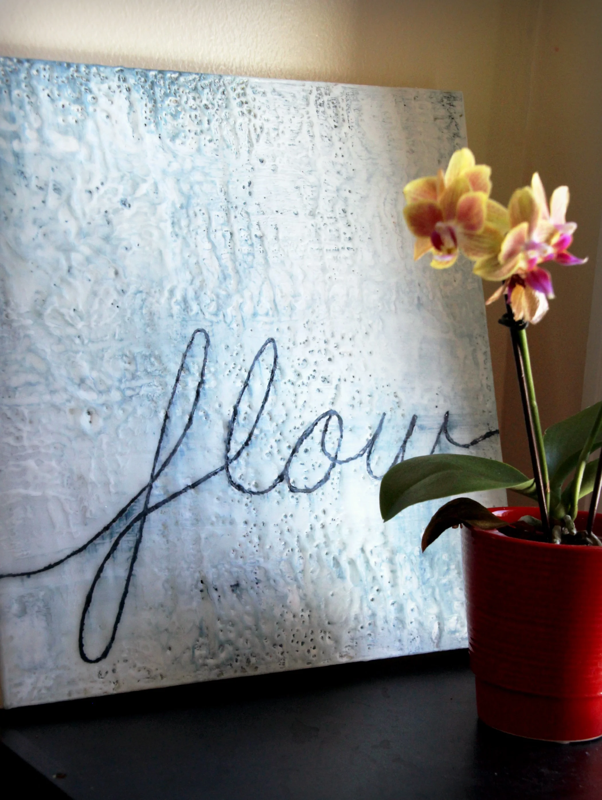 Art_IMG_5020_FlowDisplayed.jpg.jpg