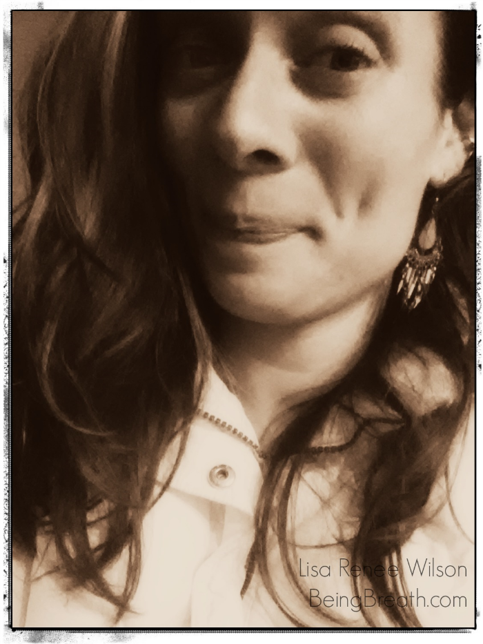 Lisa_JustMaybe_CellPhoto_1-2015.jpg