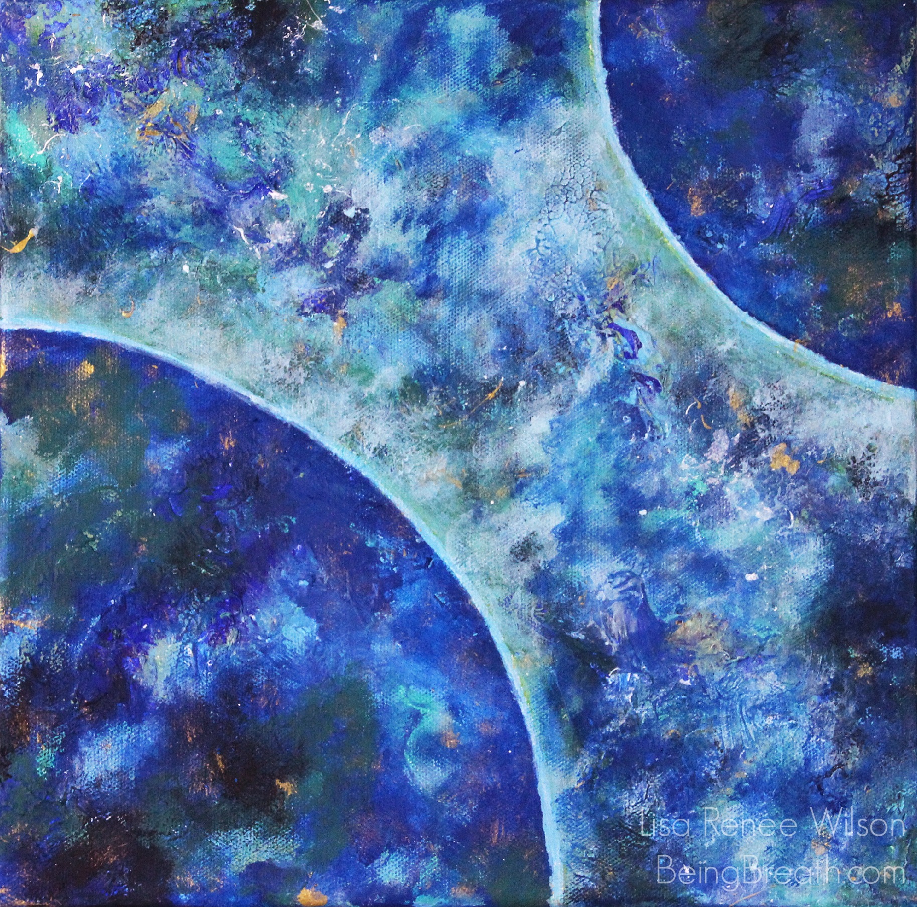 Space Within