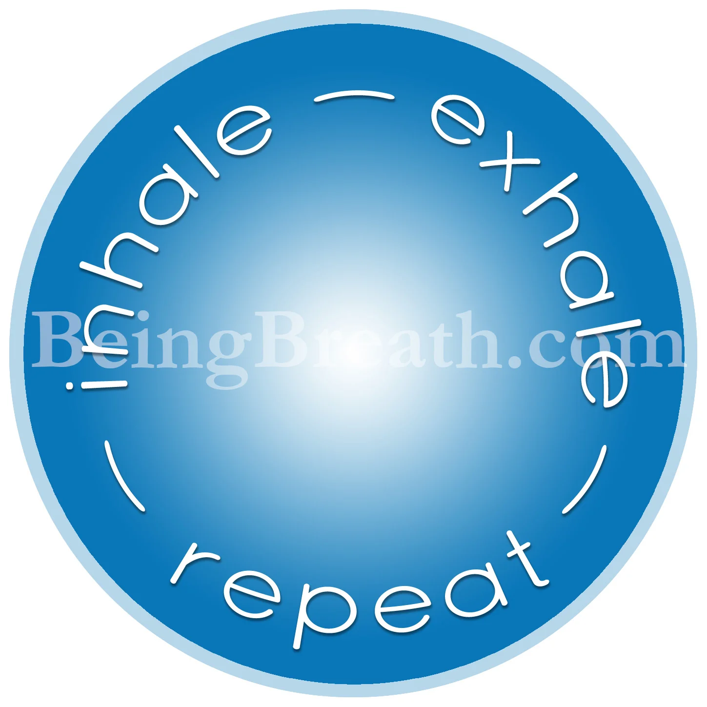 B2_Sticker_PauseSpot2_3-2015_Watermarked.jpg