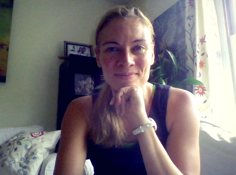 Non-Judgment and Willpower in Well-Being