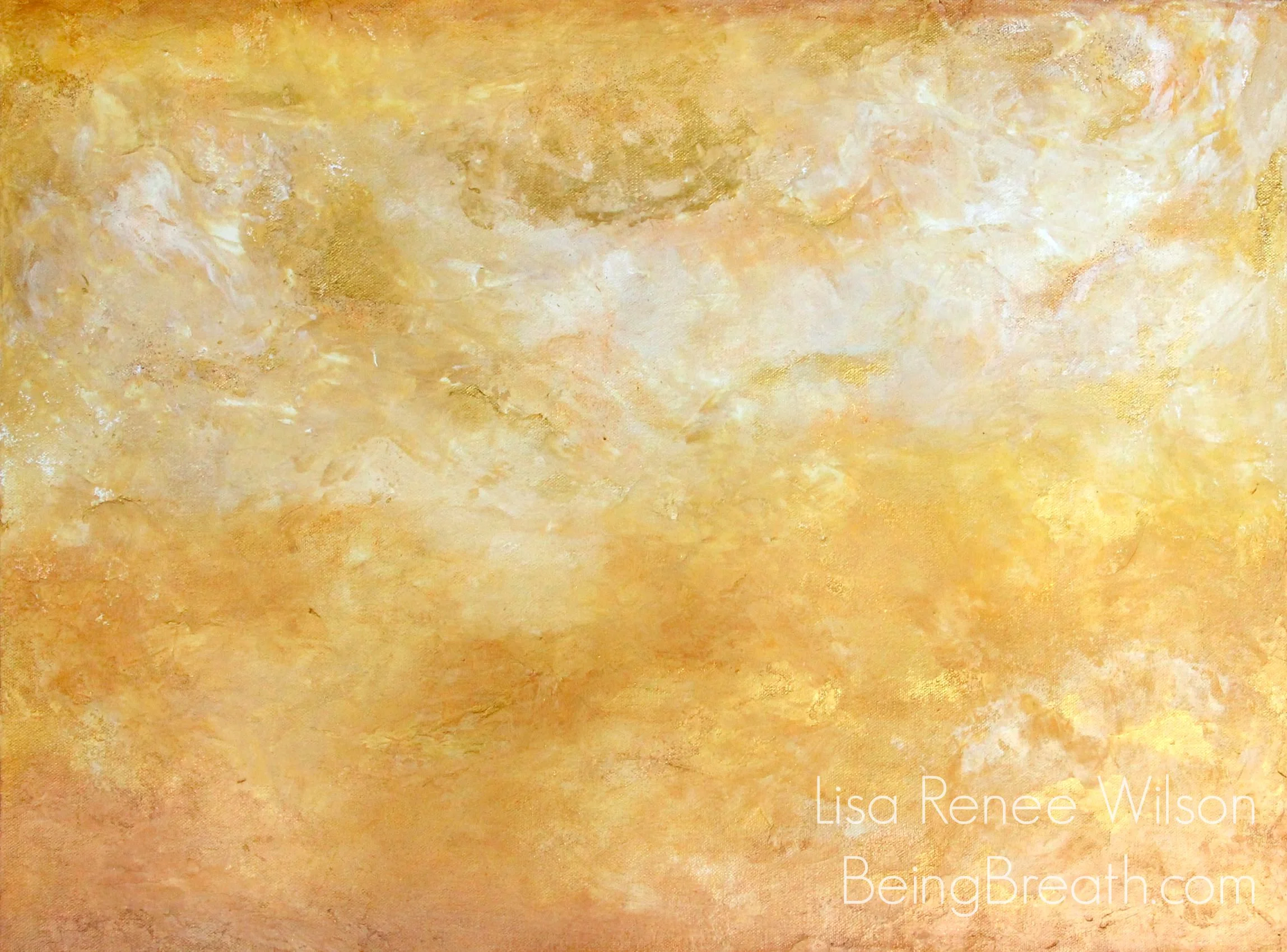 Title: Light The WaySize: 18 x 24Taste: ButterscotchScent: Sandalwood Vanilla (by Get Lathered)Songs:1 - Bhavani Shankara [Jai Uttal - Thunder Love]2 - Momento Mori [Rhea's Obsession - Re:Initiation]3 - Center of the Sun [Conjure One]4 - The Watchma…
