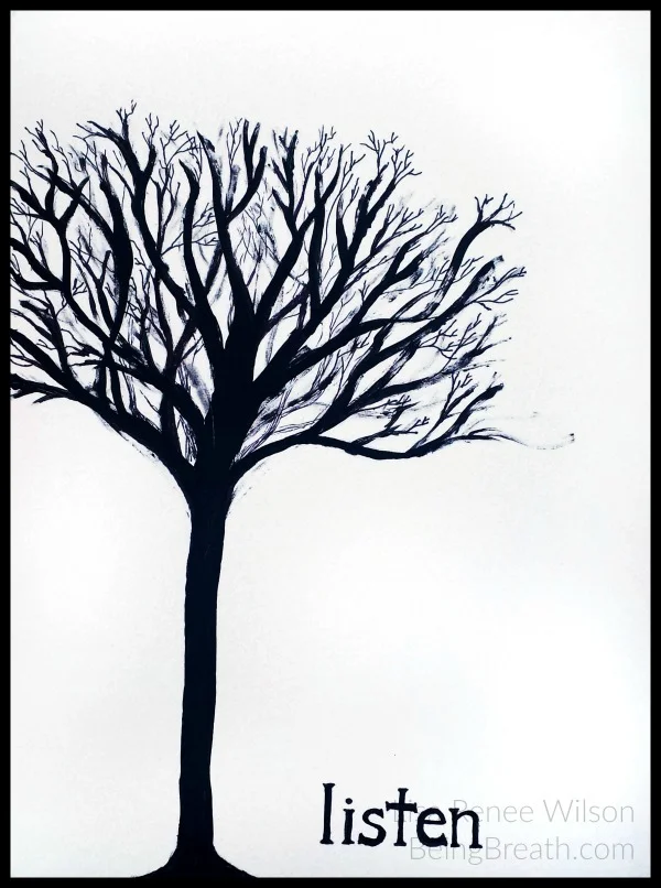 Art_Acrylic_Listen_2015-11-19 17.05.49.jpg