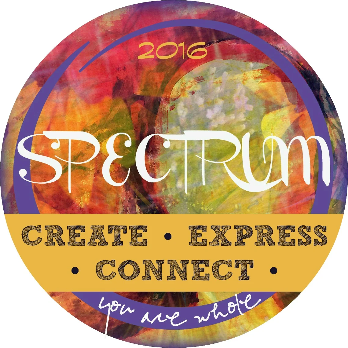 Spectrum_Round_CreateConnectExpress.jpg