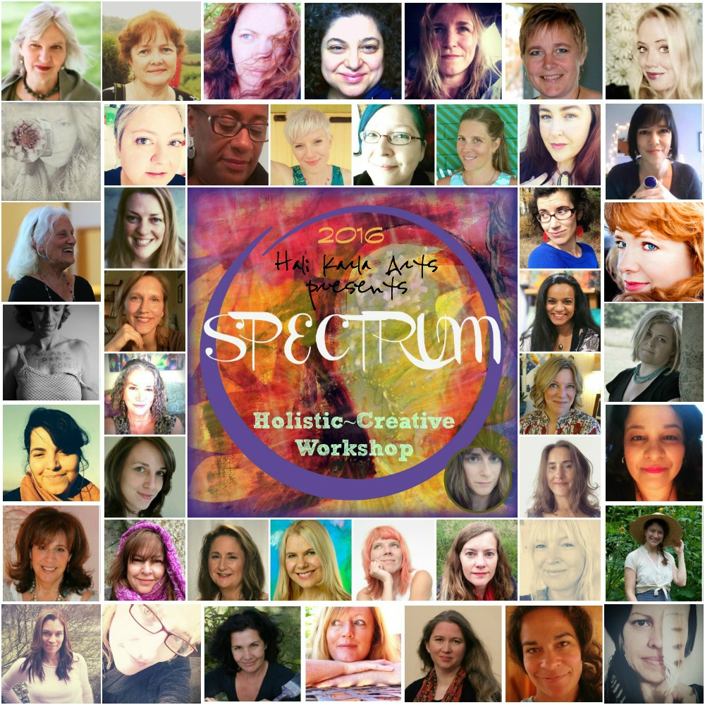Spectrum2016_ALLcontributorsCOLLAGE_1000 (1).jpg