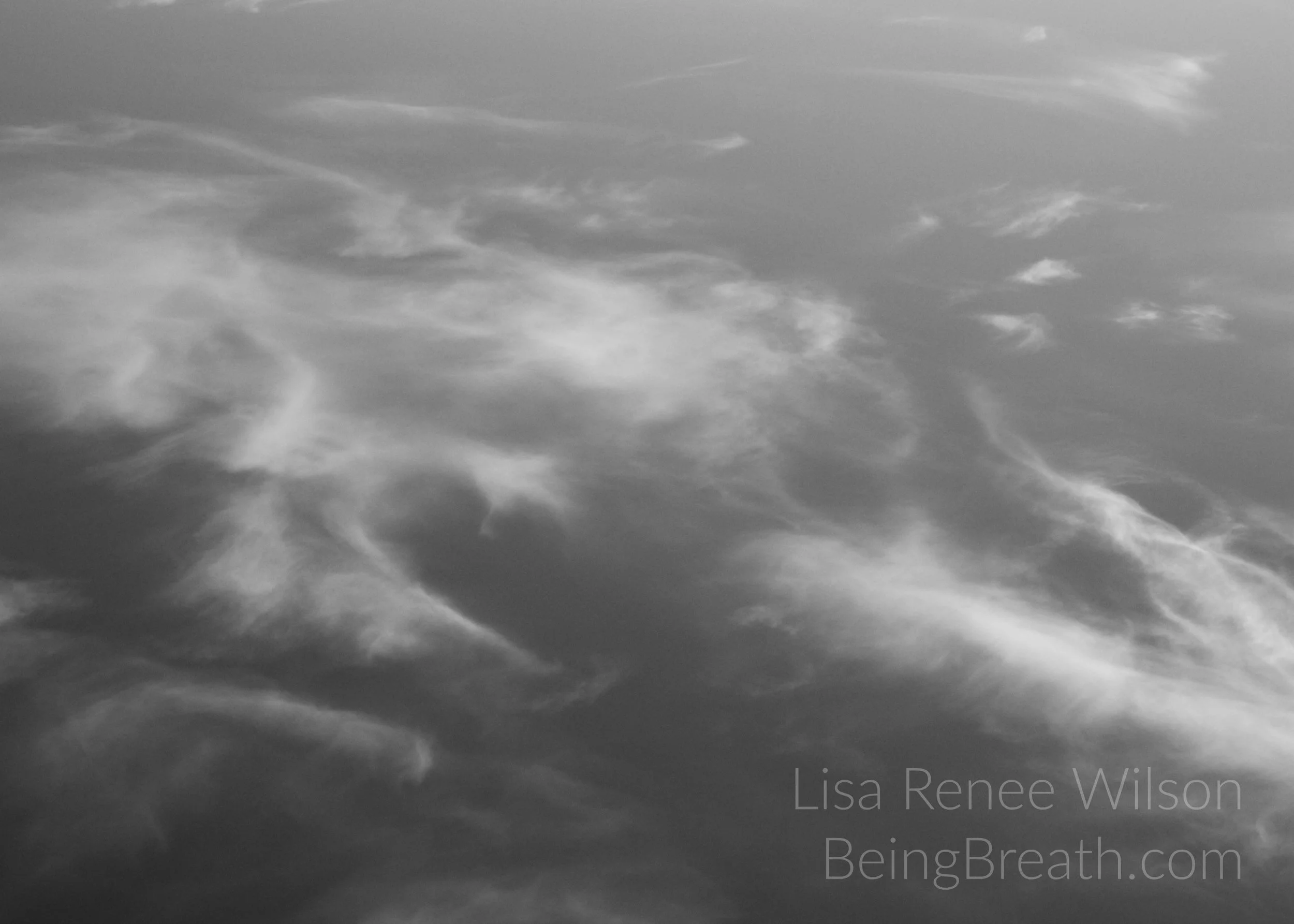Art_Photo_WM_IMG_2270_RotatedClouds.jpg