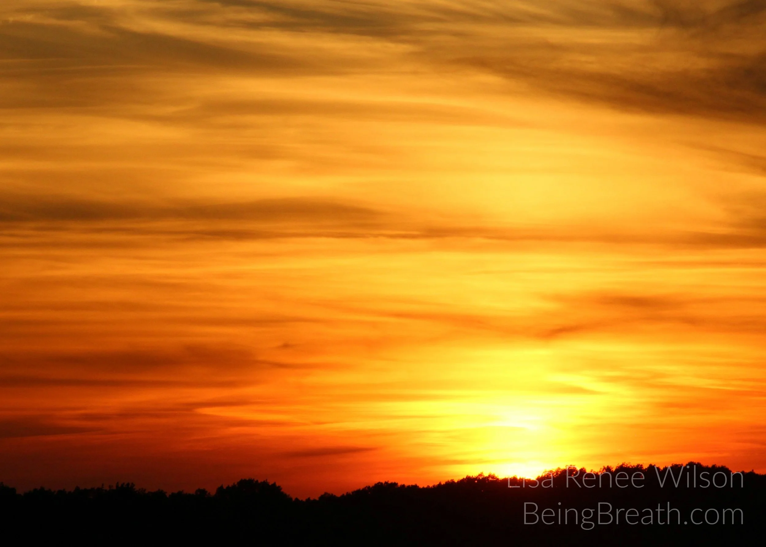 Art_Photo_WM_IMG_2408_Sunset.jpg
