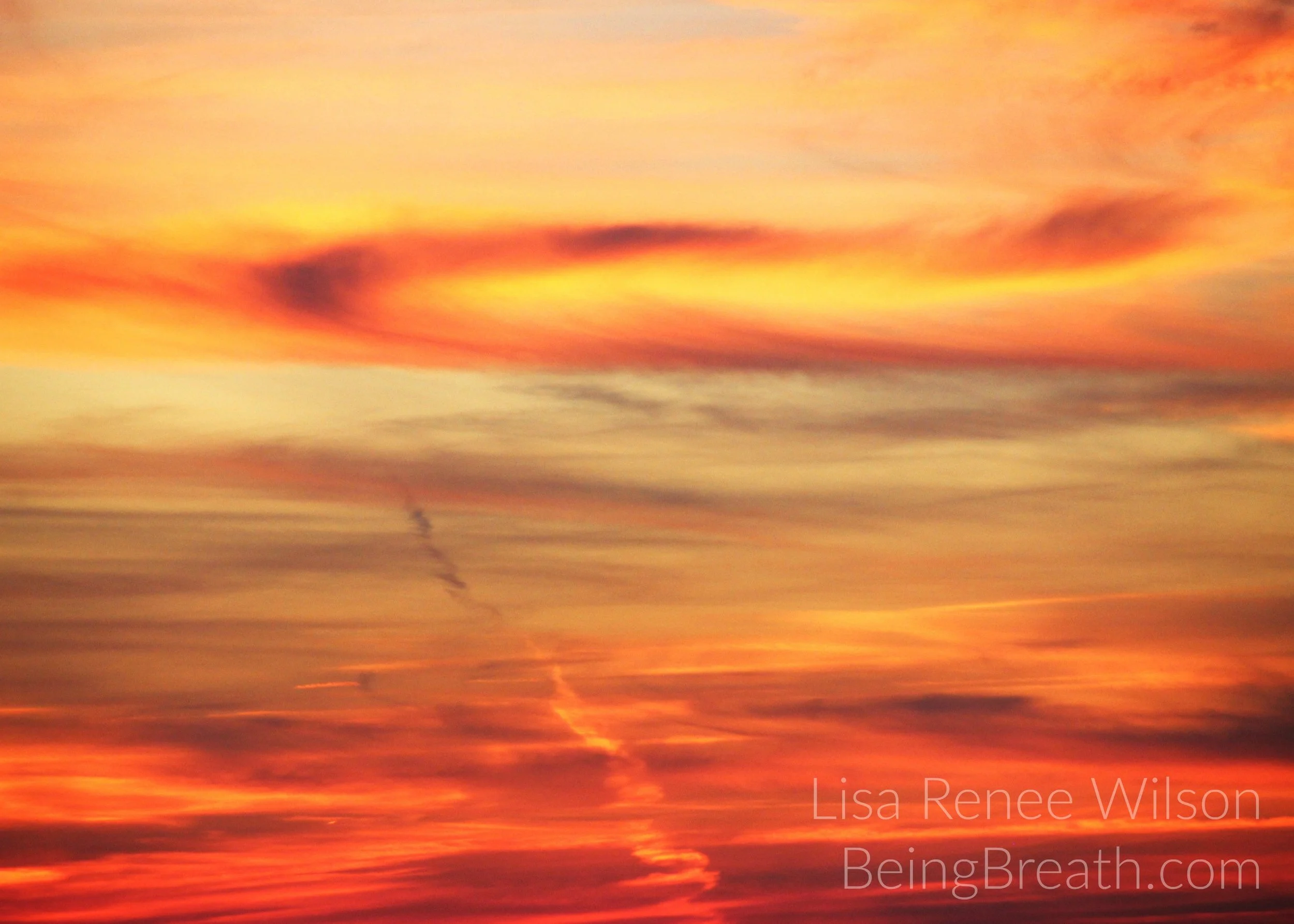 Art_Photo_WM_IMG_2505_BCSunset.jpg