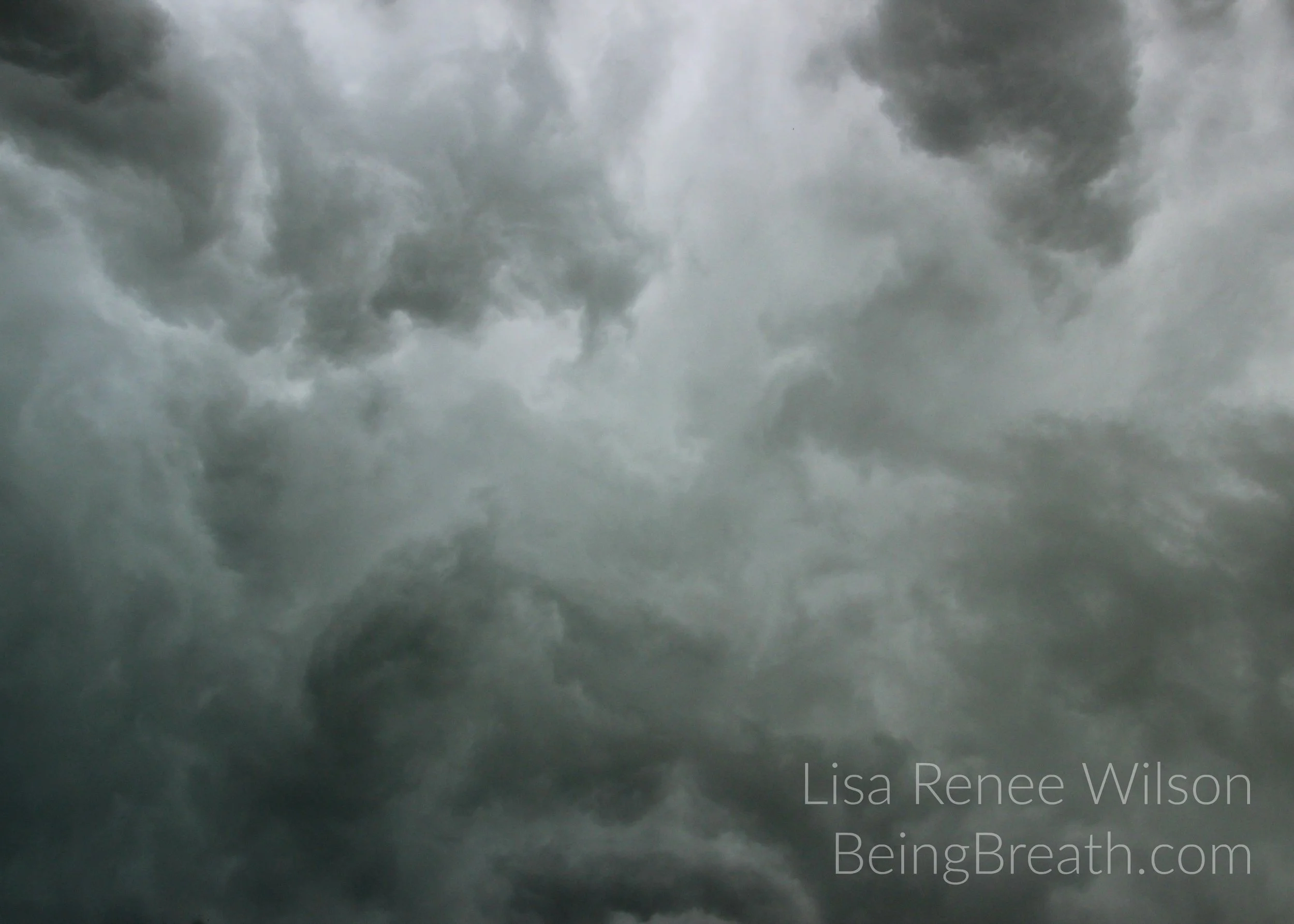 Art_Photo_WM_IMG_7532_StormClouds.jpg