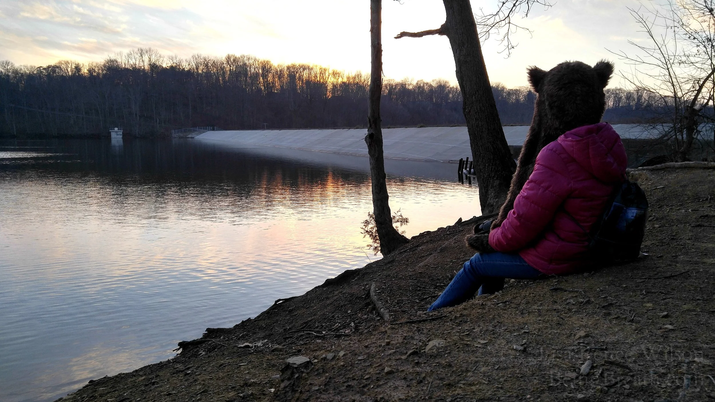 Walk_2016-02-05 18.03.49.jpg