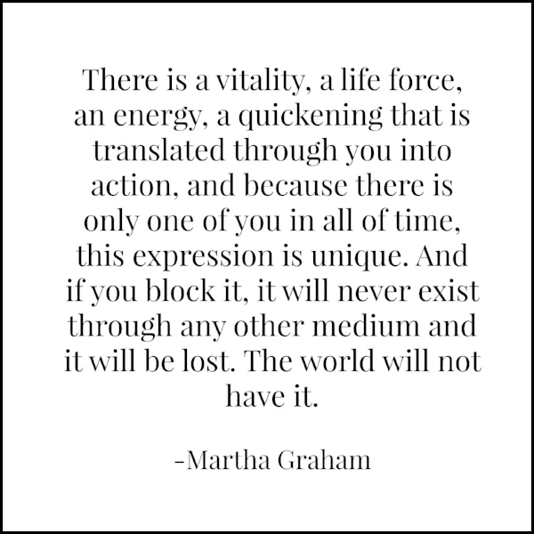 Blog_MarthaGrahamQuote.jpg