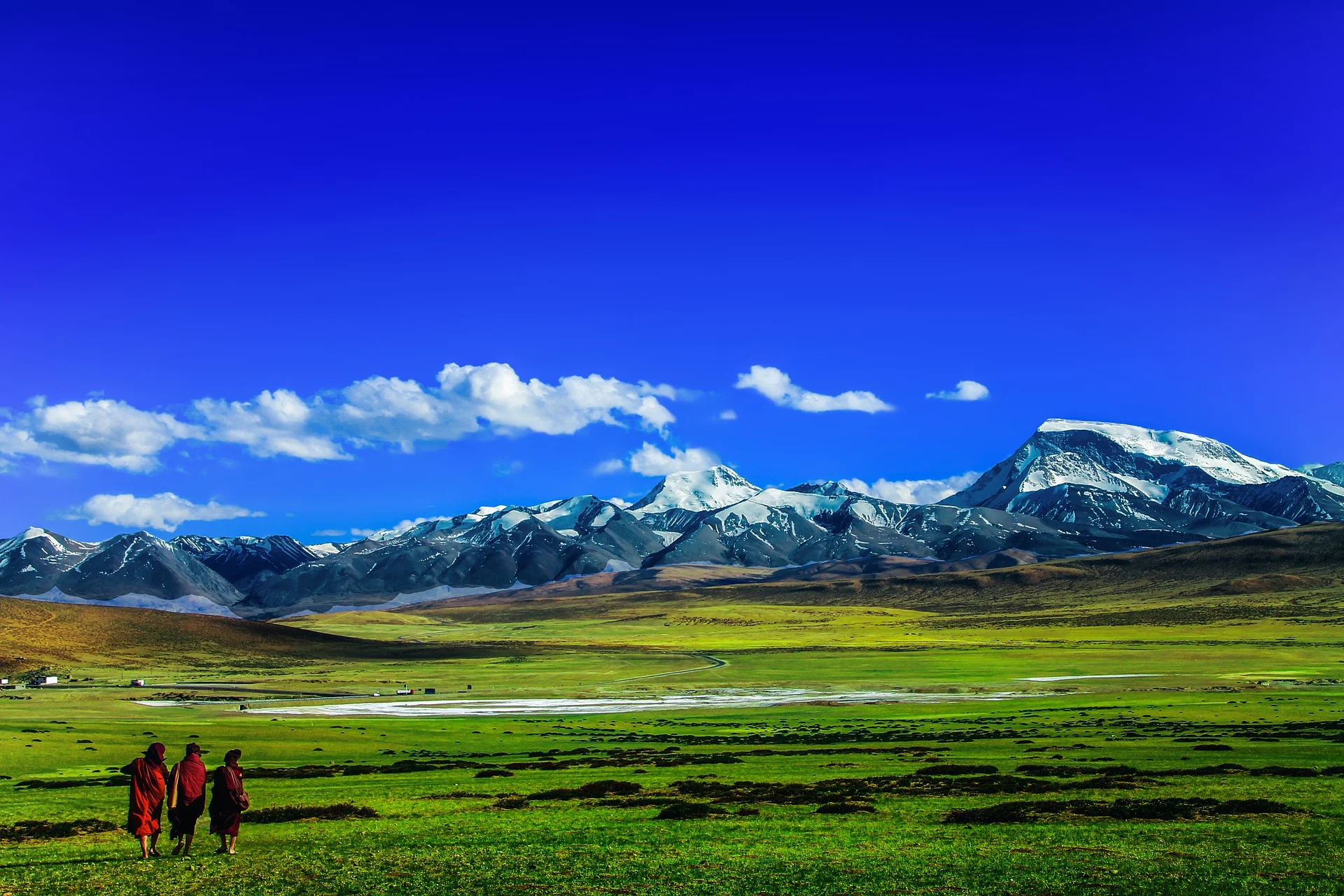 Img Credit: Pixabay, maxlkt