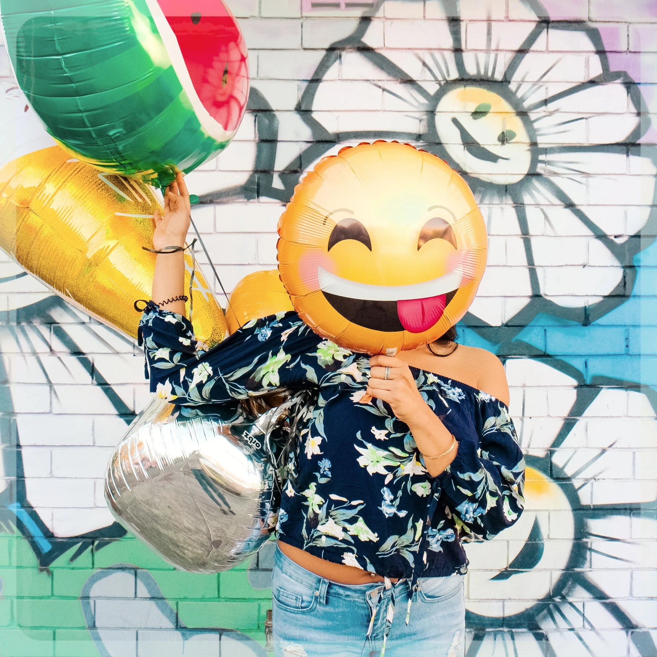 Photo by Lidya Nada&nbsp;on Unsplash