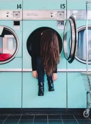 Photo by Victoria Palacios&nbsp;on Unsplash
