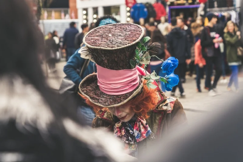 Photo by Paolo Nicolello&nbsp;on Unsplash