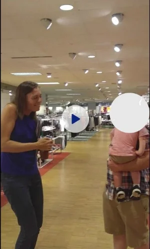 Blog_ScavengerHunt_Video capture_Edit.jpg