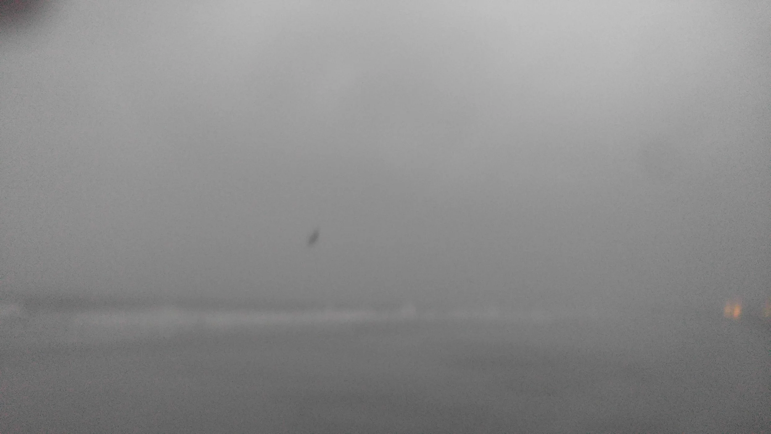 0720180626.jpg