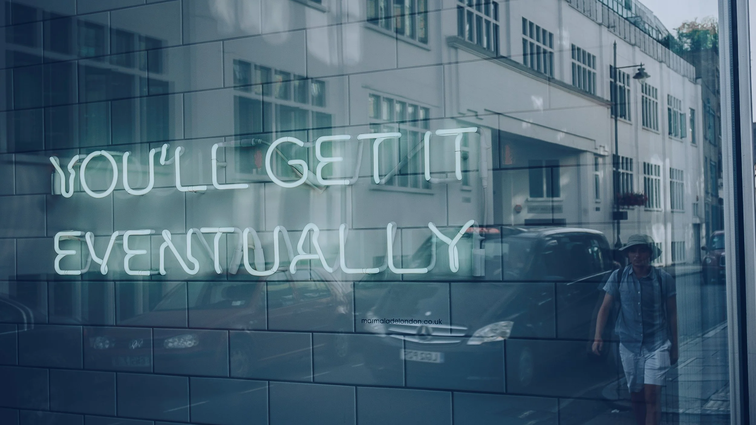 Photo by Nigel Tadyanehondo on Unsplash