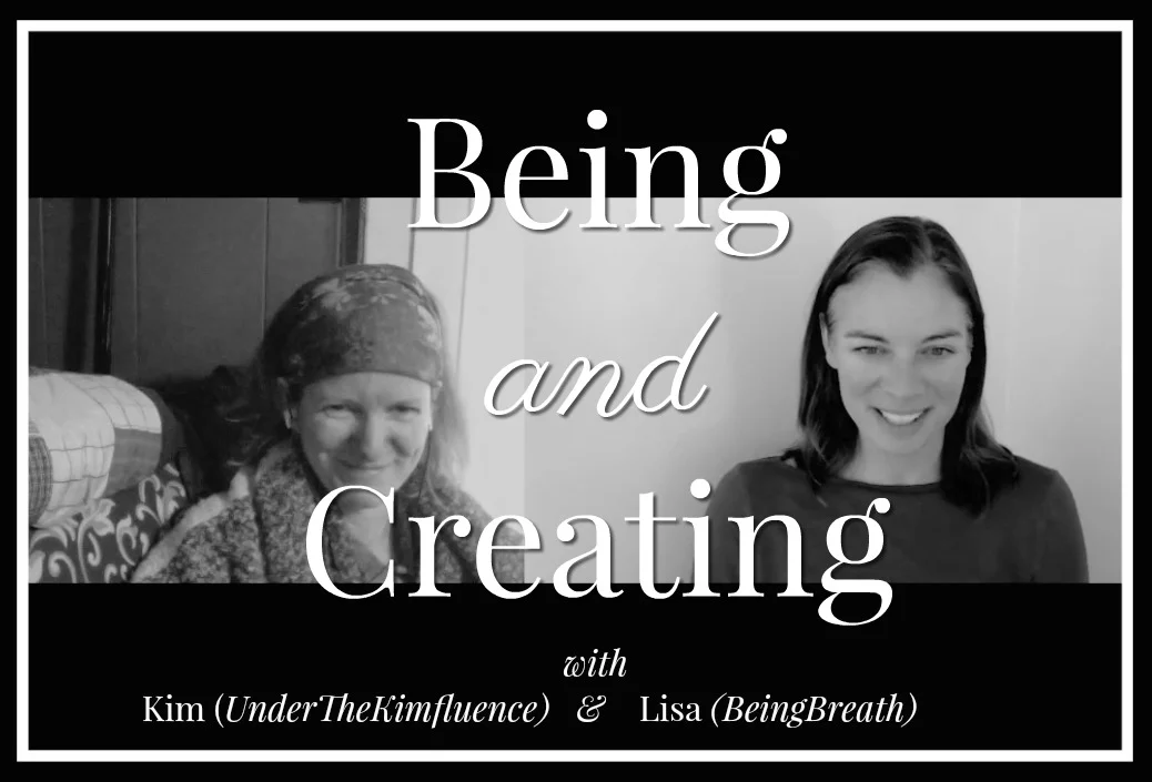 FB_Being&Creating_018-09-16 at 6.25.30 PM.jpg