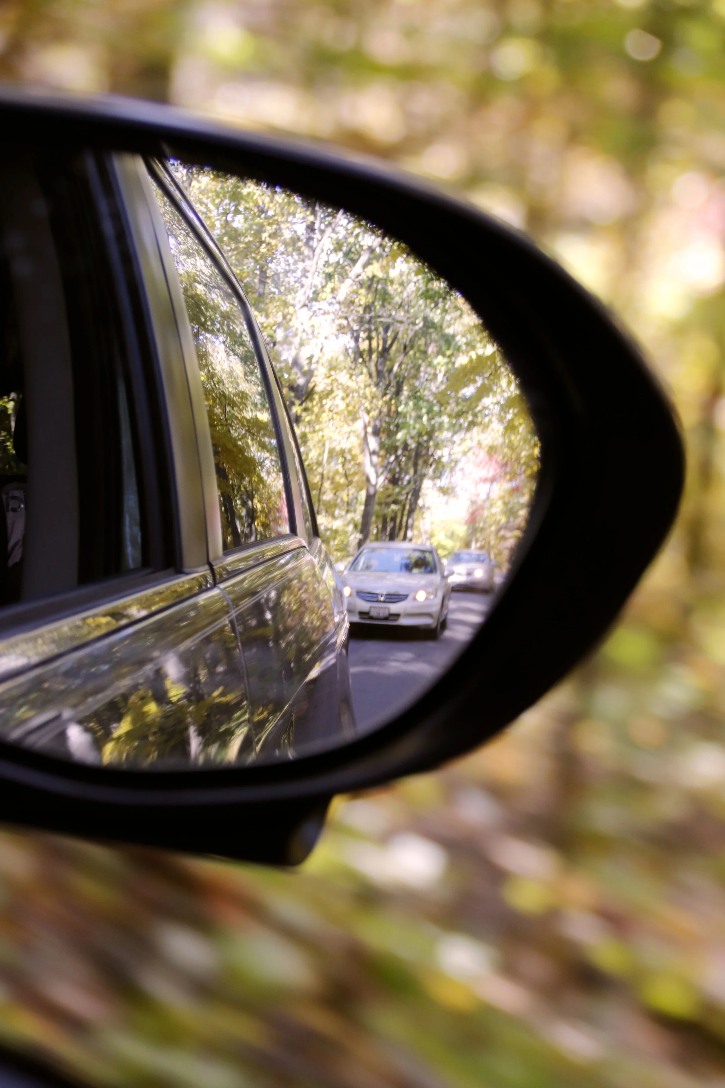 Blog_TrafficJam_2018_10_28_9999_5_e.jpg