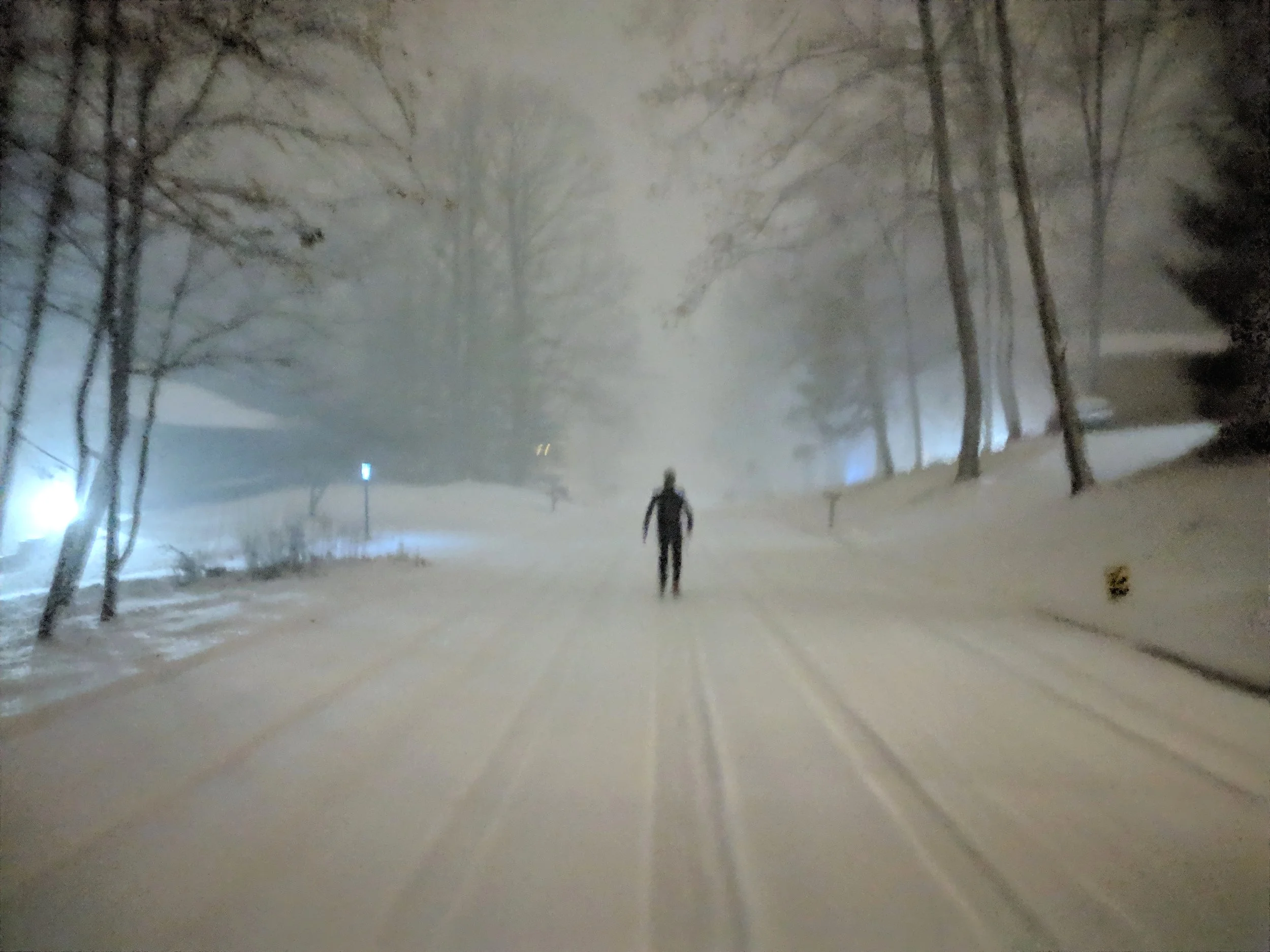 IMG_20190119_190603.jpg