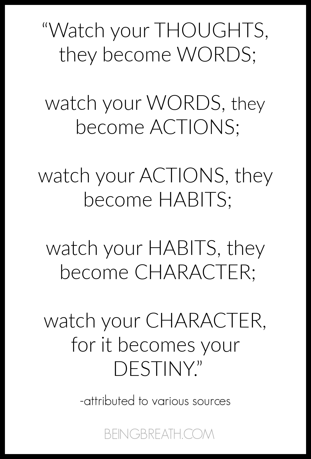 quote_watchyourthoughts.png