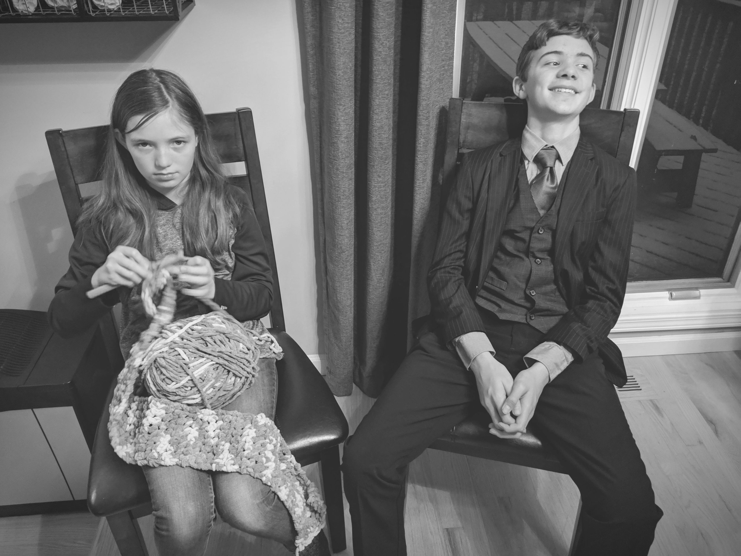 Blog_KidsParty_B&W.jpg